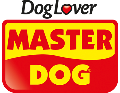 Master Dog