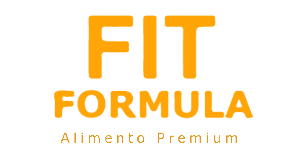 Fit Formula