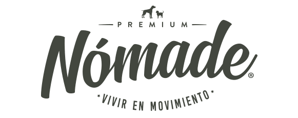 Nómade
